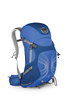 Osprey Stratos 26 Litre Harbour Blue