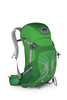 Osprey Stratos 26 Litre Pine Green