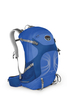 Osprey Stratos 34 S-M Harbour Blue