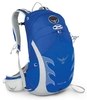 Osprey Talon 22 Avatar Blue