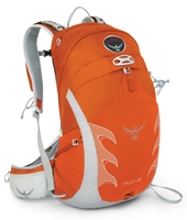 Osprey Talon 22 Flame Orange