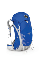 Osprey Talon 33 Avatar Blue