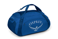 Osprey Transporter 130 True Blue