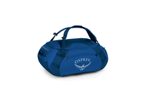 Osprey Transporter 40 True Blue