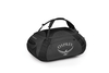 Osprey Transporter 65 Anvil Grey