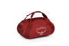 Osprey Transporter 65 Hoodoo Red