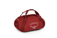 Osprey Transporter 65 Hoodoo Red