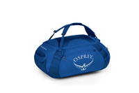 Osprey Transporter 65 True Blue