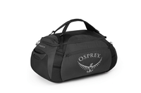 Osprey Transporter 95 Anvil Grey