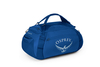Osprey Transporter 95 True Blue
