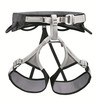 Petzl Adjama Harness