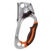 Petzl Ascension Right Hand