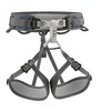 Petzl Corax Harness