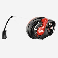 Petzl E Lite 26 Lumen