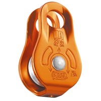 Petzl Fixe Pulley