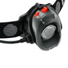 Petzl Myo RXP