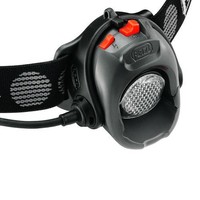 Petzl Myo RXP