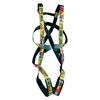 Petzl Ouistiti Harness