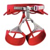 Petzl Sama Harness