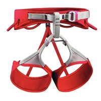 Petzl Sama Harness
