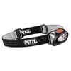 Petzl Tikka 2 XP Black
