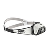 Petzl Tikka RXP Black