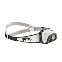 Petzl Tikka RXP Black