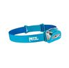 Petzl Tikkina Head Torch Blue