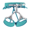 Petzl Womens Luna Harness