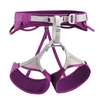 Petzl Womens Selena Harness