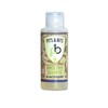 Pits and Bits 65ml Rinse Free Shampoo
