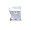 Pits and Bits Expandable Wipes