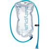 Platypus Hoser 1.8 Litre Hydration System