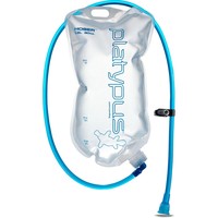 Platypus Hoser 1.8 Litre Hydration System