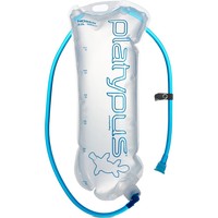 Platypus Hoser 3.0 Litre Hydration System
