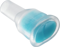 Platypus Hyperflow Bite Valve