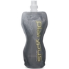 Platypus SoftBottle 0.5 litre Push Pull Cap Grey