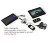 Powertraveller Powergorilla 5v to 24v Charger