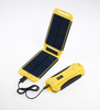 Powertraveller Powermonkey Extreme Yellow