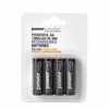 Powertraveller Rechargeable AA Batteries