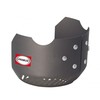 Primus Clip on Windscreen
