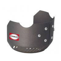 Primus Clip on Windscreen