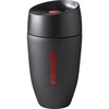 Primus Commuter Mug 0.4 Litre Black