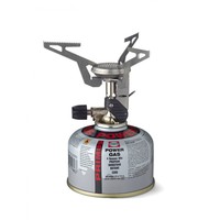 Primus Express Stove with Piezo Ignition