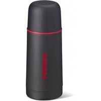 Primus Vacuum Bottle 0.25 Litre