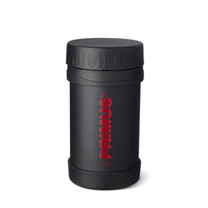 Primus Vacuum Lunch Jug 0.5 Litre