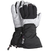 Rab Alliance Glove Black
