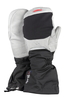 Rab Alliance Mitt Black
