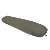 Rab Ascent Bivi Olive