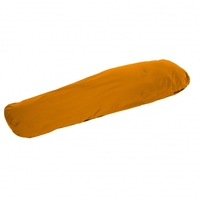 Rab Ascent Bivi Saffron